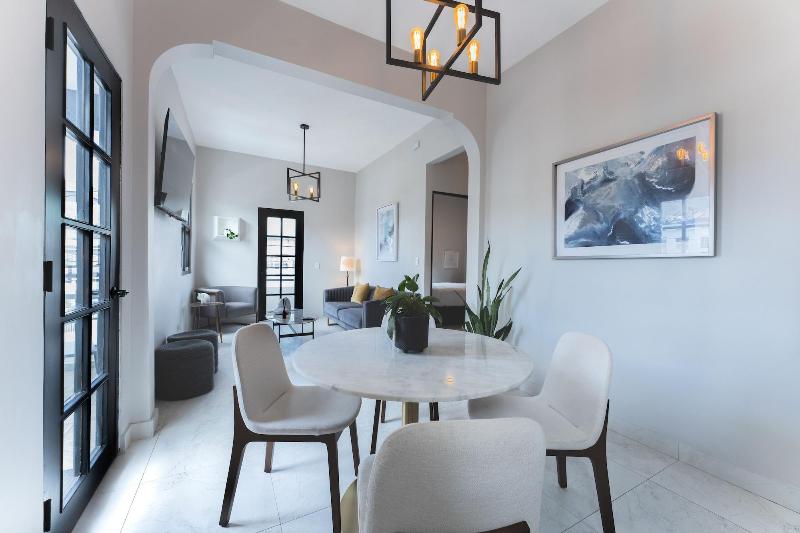 Casa Ciana image