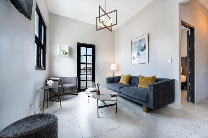 Casa Ciana image