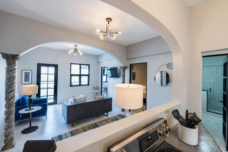 Casa Ciana image