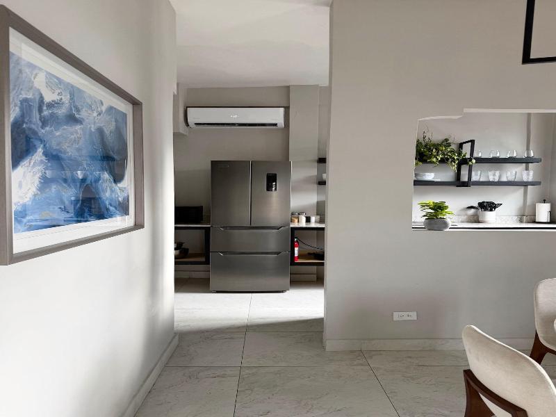 Casa Ciana image