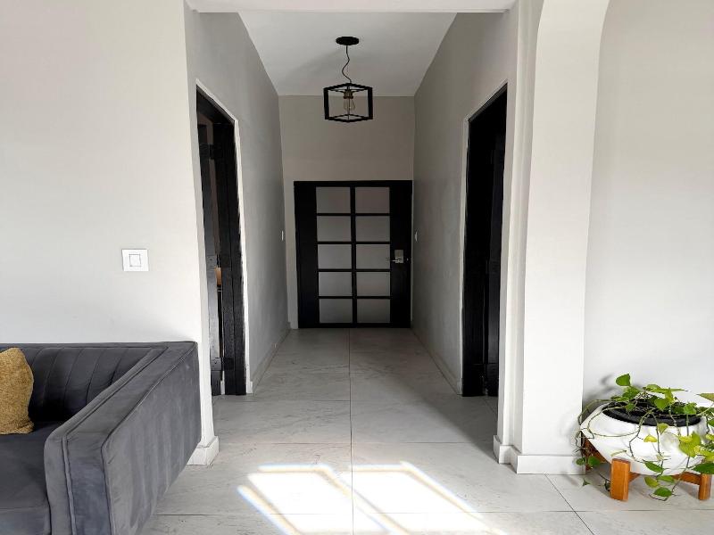 Casa Ciana image
