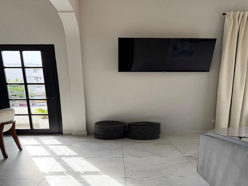 Casa Ciana image