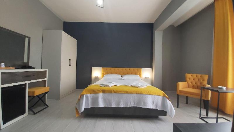 Lizbon Hotel image