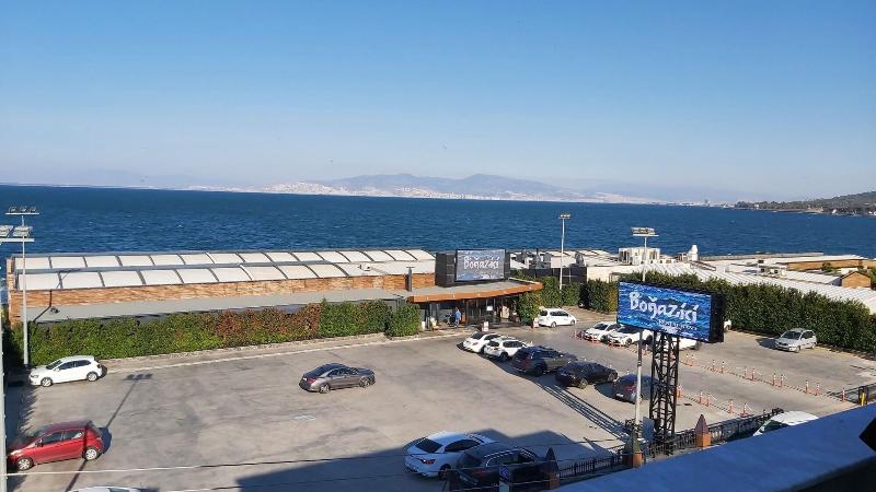 Lizbon Hotel image