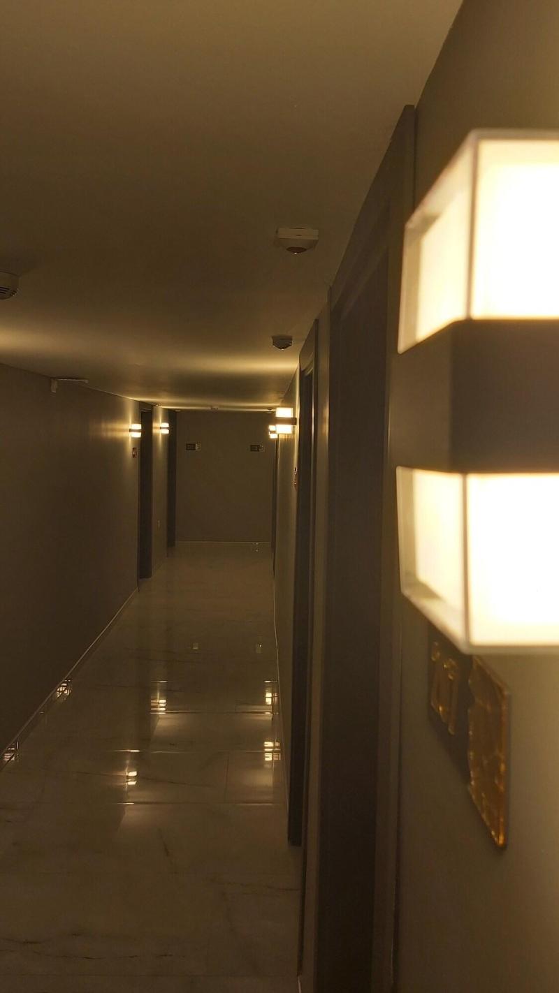Lizbon Hotel image