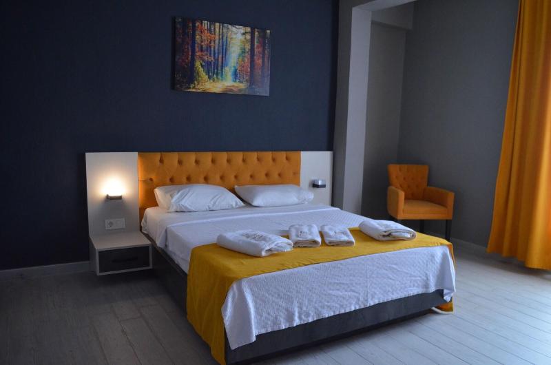Lizbon Hotel image
