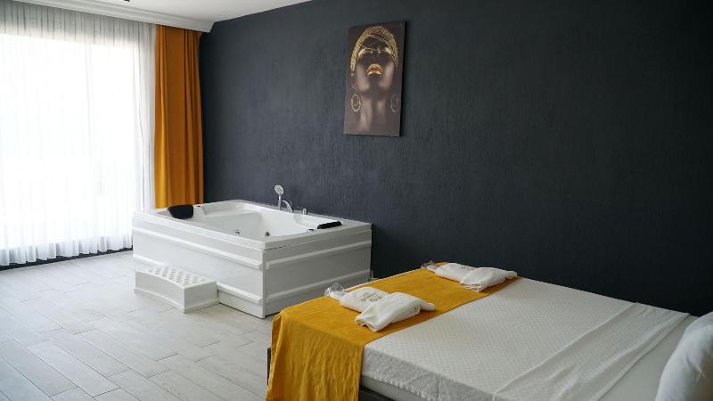 Lizbon Hotel image