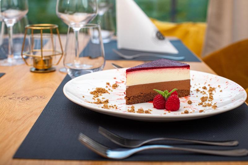 Kozjanski Dvor image