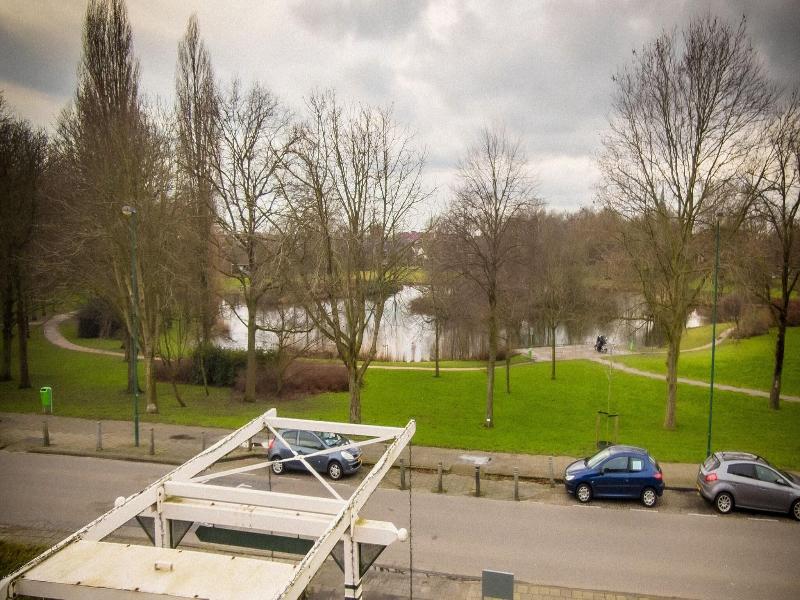 Polderhuis Bed Breakfast image