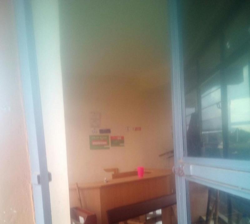 The Trade Centre Guest House image