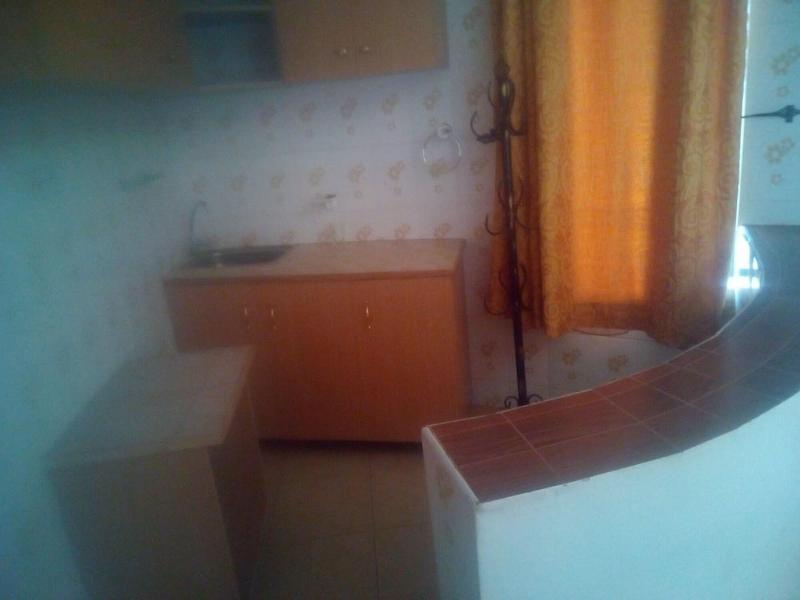 The Trade Centre Guest House image