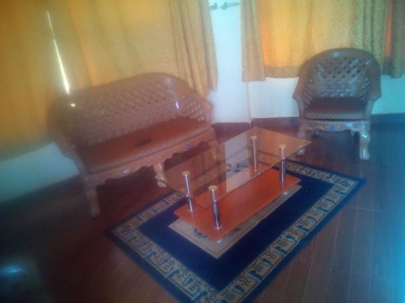 The Trade Centre Guest House image