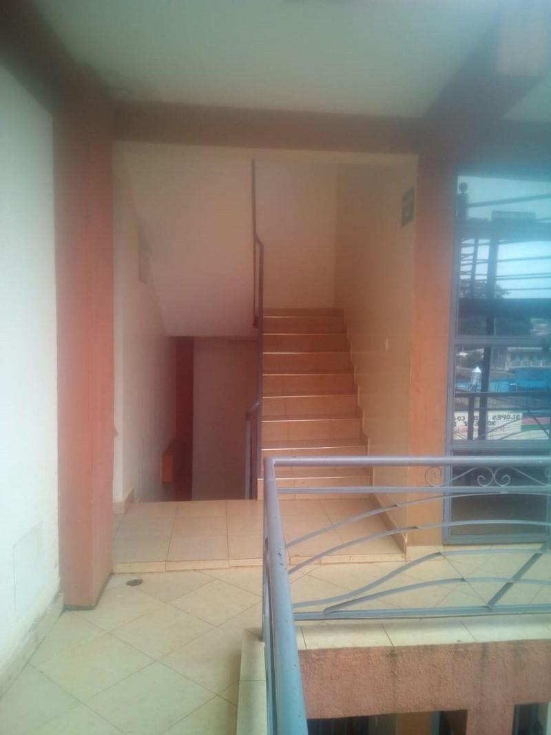 The Trade Centre Guest House image