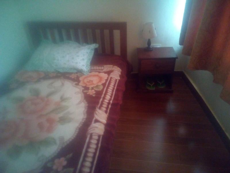 The Trade Centre Guest House image