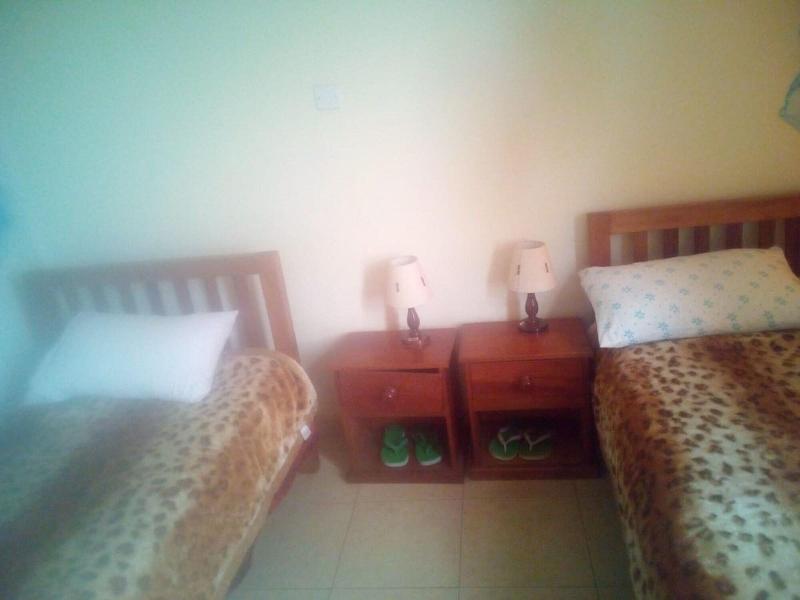 The Trade Centre Guest House image