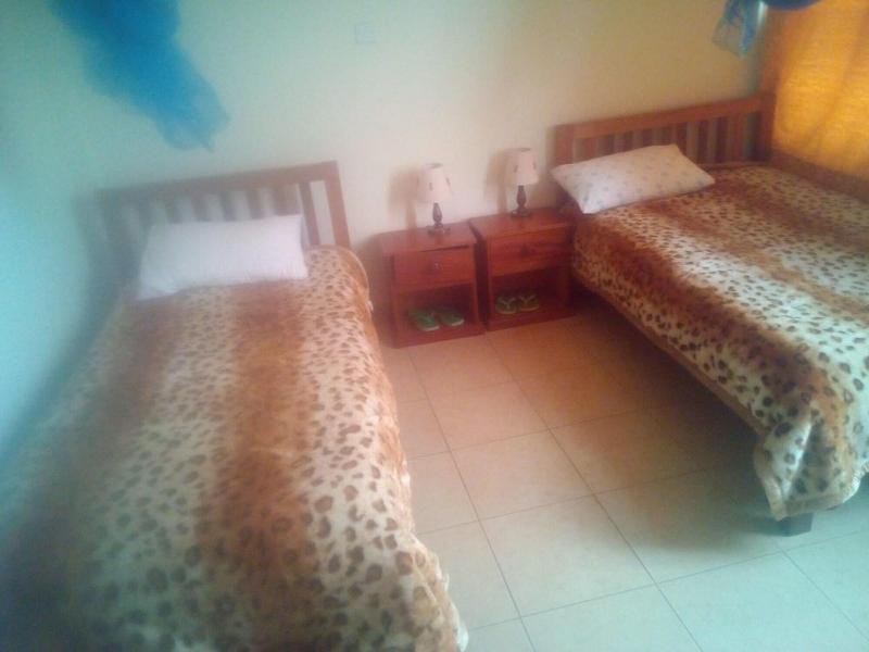 The Trade Centre Guest House image