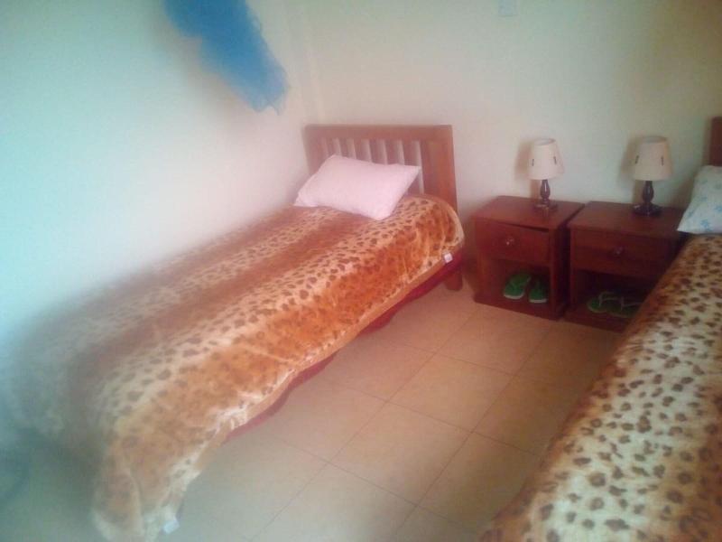 The Trade Centre Guest House image