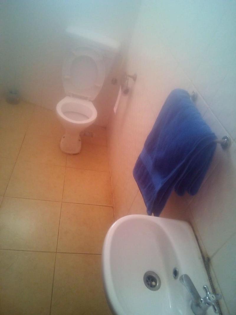 The Trade Centre Guest House image