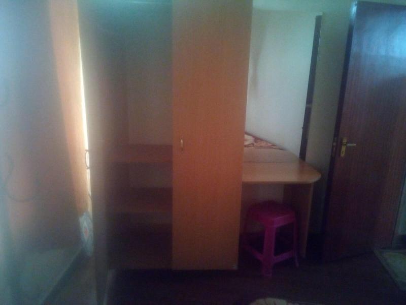 The Trade Centre Guest House image