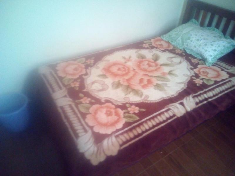 The Trade Centre Guest House image