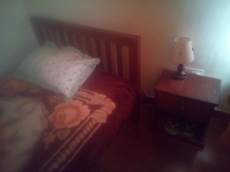 The Trade Centre Guest House image