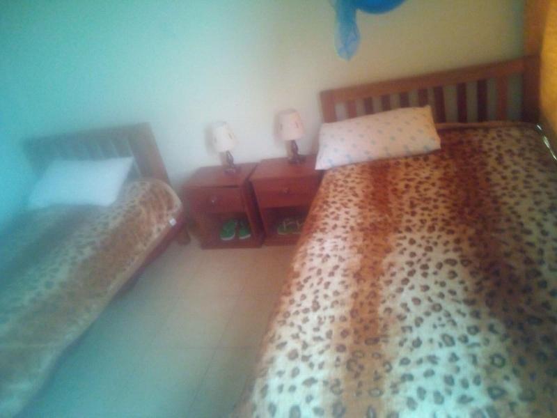 The Trade Centre Guest House image