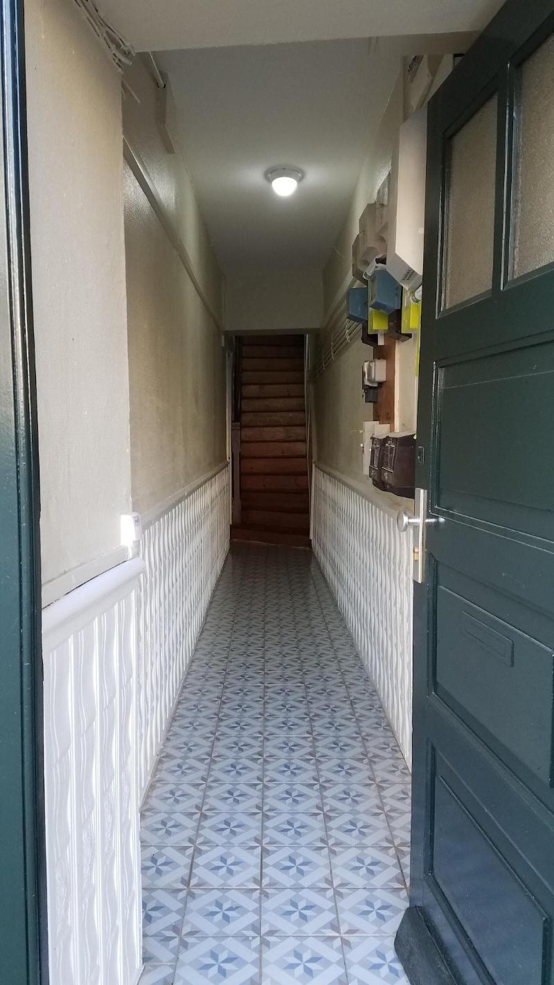Appart Hotel De La Mairie image