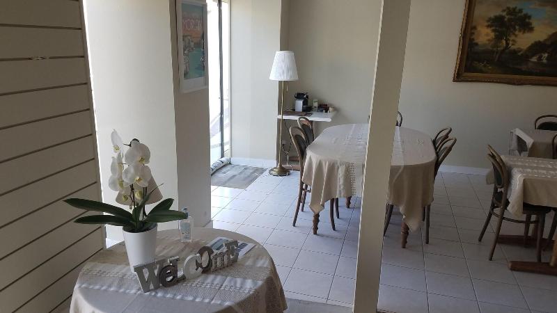 Appart Hotel De La Mairie image
