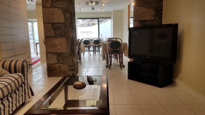 Appart Hotel De La Mairie image