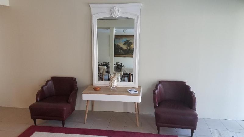 Appart Hotel De La Mairie image