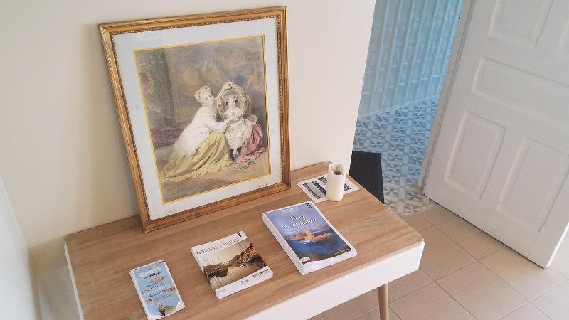 Appart Hotel De La Mairie image