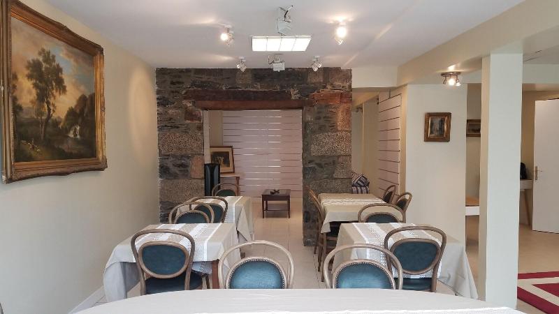 Appart Hotel De La Mairie image