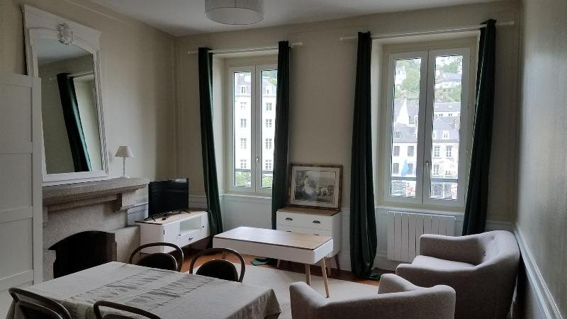 Appart Hotel De La Mairie image