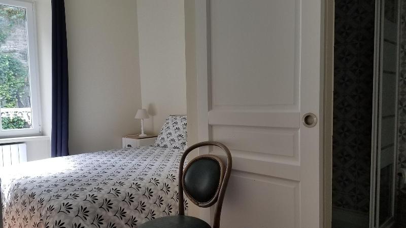 Appart Hotel De La Mairie image