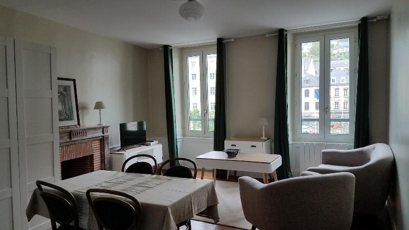 Appart Hotel De La Mairie image