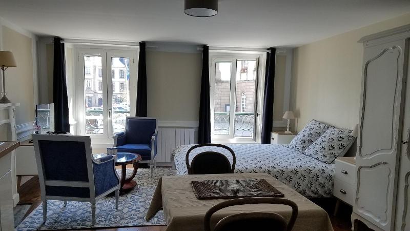 Appart Hotel De La Mairie image