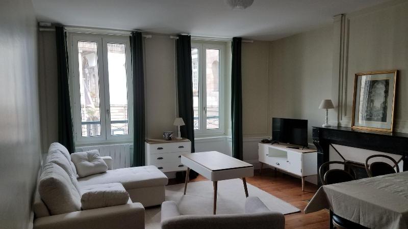 Appart Hotel De La Mairie image
