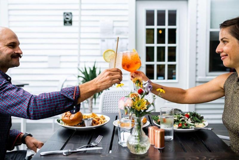 Craftsbury Farmhouse image