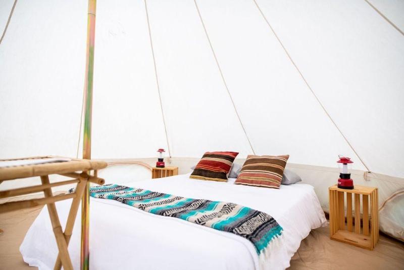 Craftsbury Farmhouse image