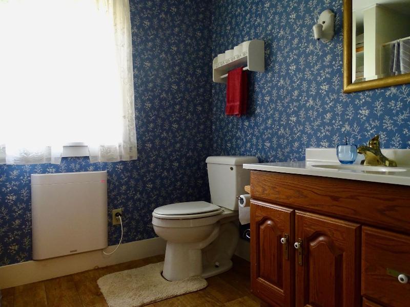 Craftsbury Farmhouse image 6