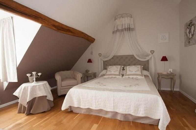 Les Jarria Res image