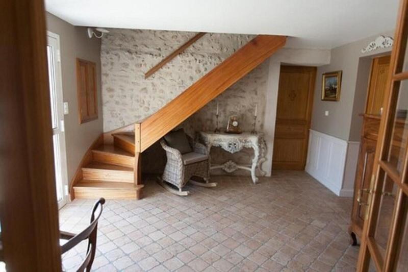 Les Jarria Res image