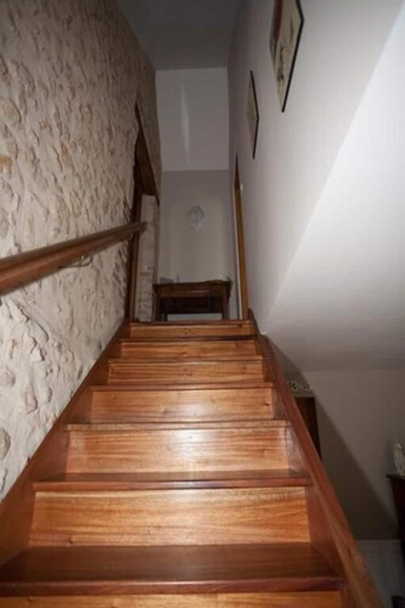 Les Jarria Res image