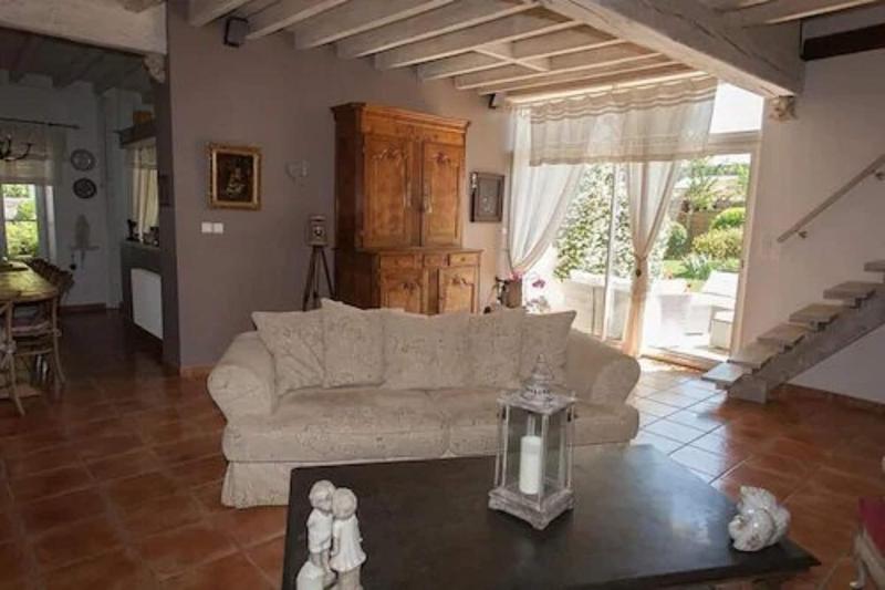 Les Jarria Res image