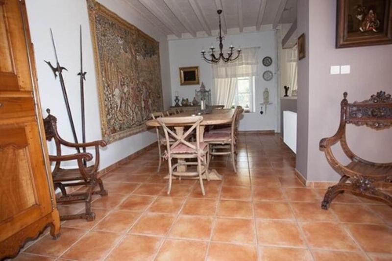 Les Jarria Res image