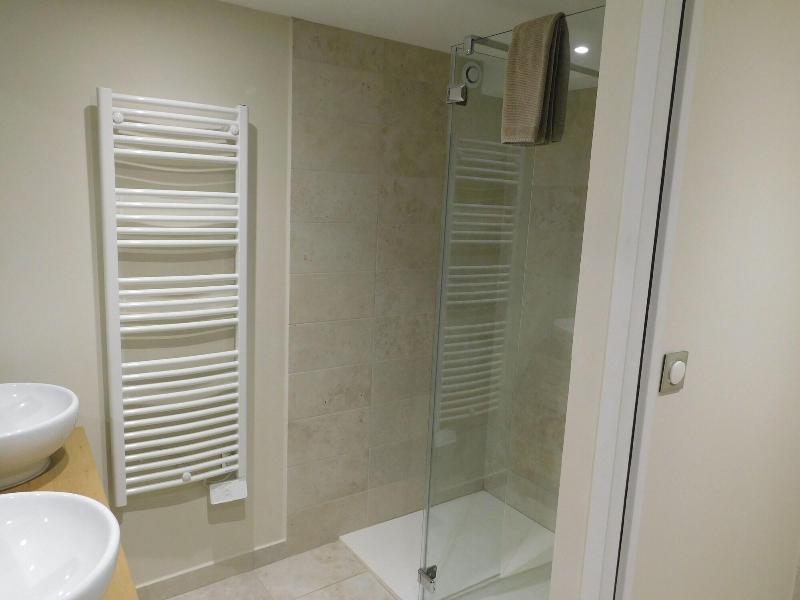 Les Jarria Res image