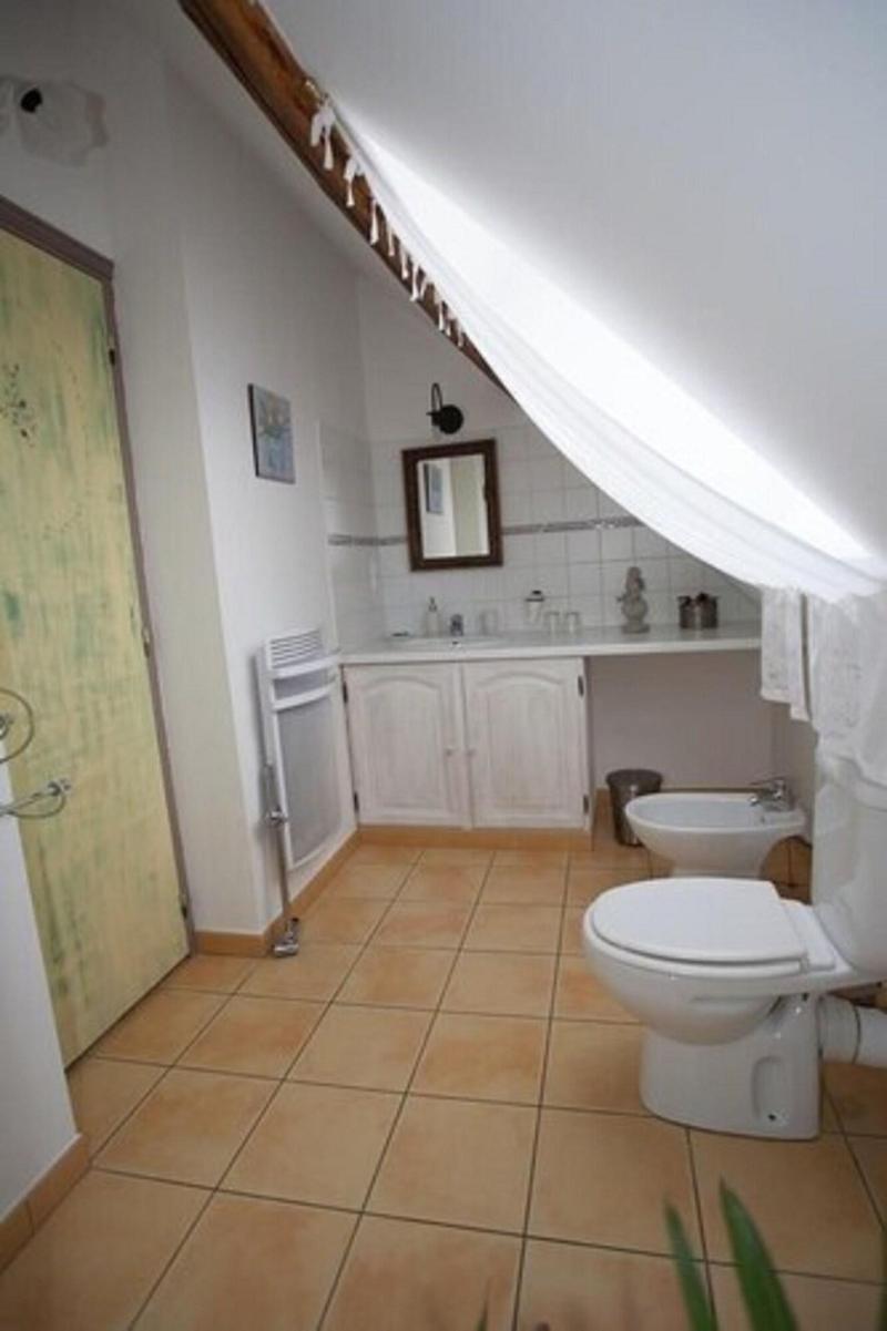 Les Jarria Res image
