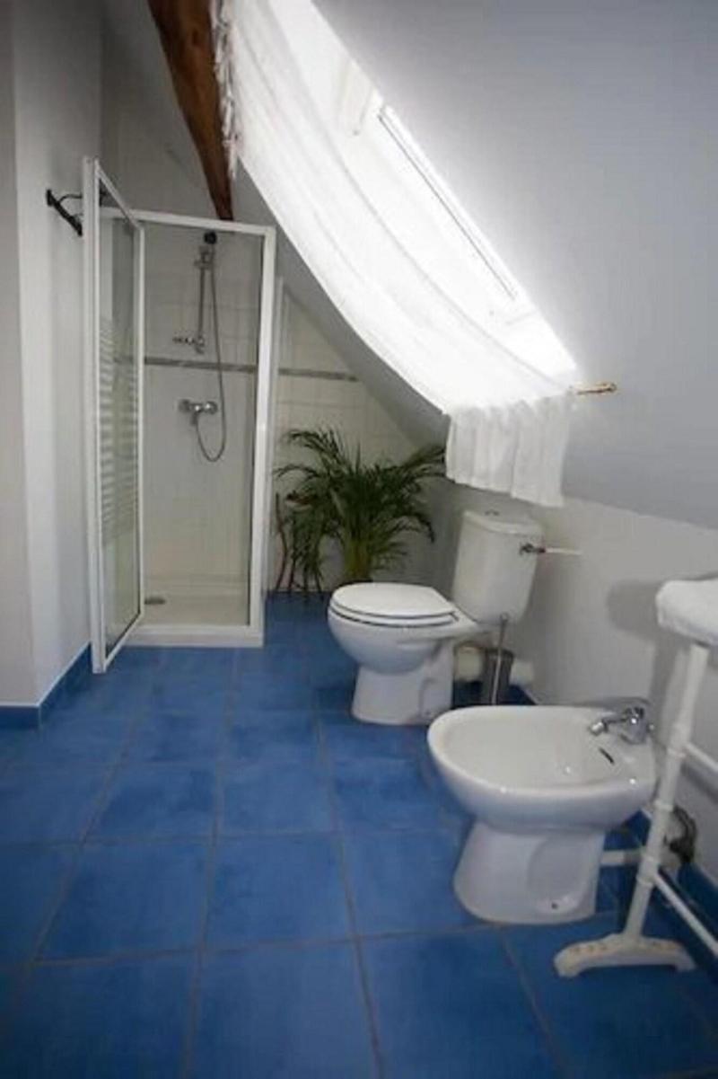 Les Jarria Res image