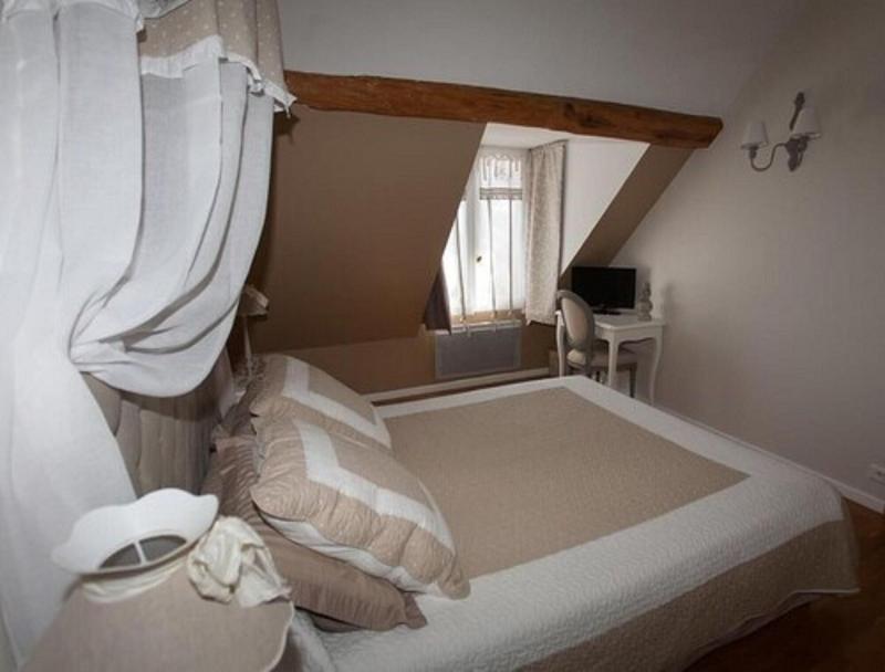 Les Jarria Res image