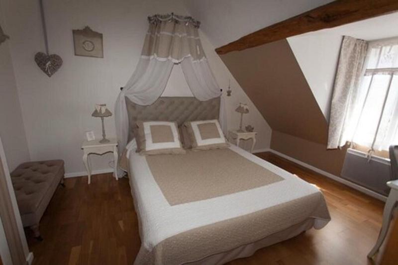 Les Jarria Res image